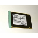 6ES7952-1AK00-0AA0 Ram Memory Card 1MB - SIEMENS